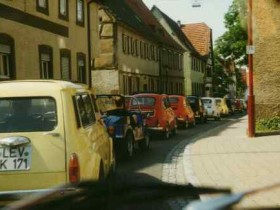 Sinsheim 1994